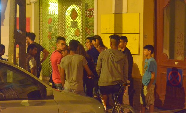 УЖАС У ПАНЧЕВУ: Дечак (6) се удавио пертлом током игре (ВИДЕО)